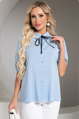 Рубашка 41144-1 - Avili фото 6