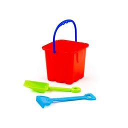 Набор №62 - Полесье фото 2