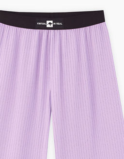 Брюки для девочки - Bell bimbo фото 3