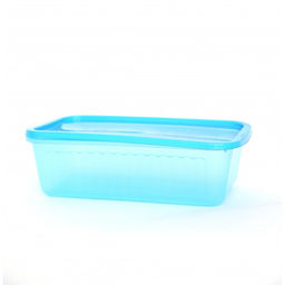 Контейнер универсальный с крышкой, Нижнекамск