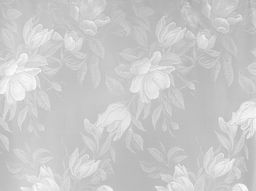 Штора 25С6732-Г50 97 экрю 4.95 м*2.75 м рис. н159БНСа