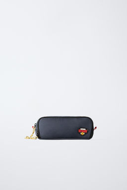 BRAWL STARS  SUPERCELL OY PENCIL CASE - Zara фото 5
