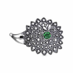 БРОШЬ 14811020-7 - Красная пресня фото 2