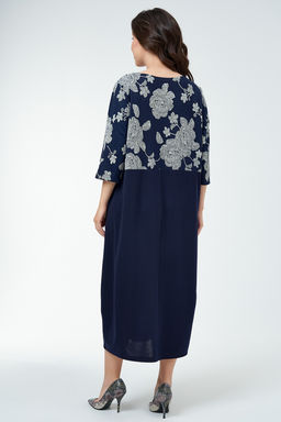 Платье - Olsi фото 3