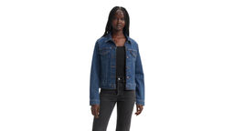 Куртка женская