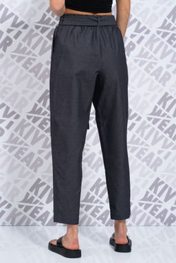 Брюки 4101 - Kivviwear фото 10