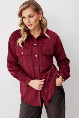 Рубашка Kaloris 2252