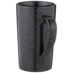 КРУЖКА КОЛЛЕКЦИЯ МОДЕРН 480 МЛ - Lefard фото 3