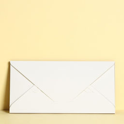 Конверт для денег с деревянным элементом With Love! - Дарим красиво фото 2