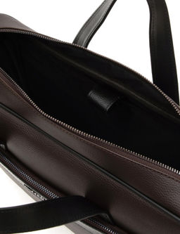 Erkek Kahverengi Evrak _antas_