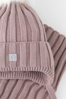 Crockid _ КВ 22017/ш/пудра комплект дет  фото 2