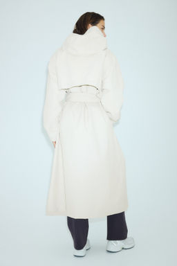 Chubasquero con StormMove - H&m фото 9