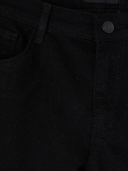 779 Regular Fit Erkek Jean Pantolon