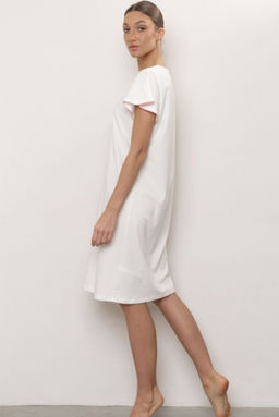 СОРОЧКА ЖЕНСКАЯ арт. 6506W-60228.1S-121.1379