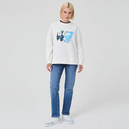 Толстовка / Lee Cooper  фото 6