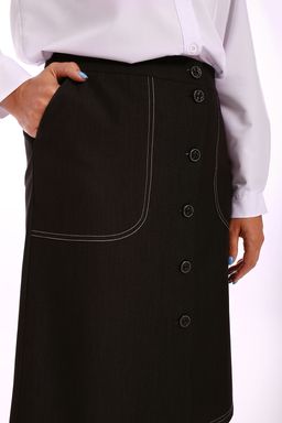 Брюки женские Т3979а - Olsarri фото 7