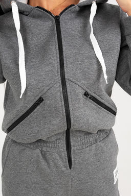 Женский Комбинезон Альтера - Натали фото 26