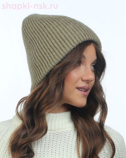 Айр Колпак (56-58)