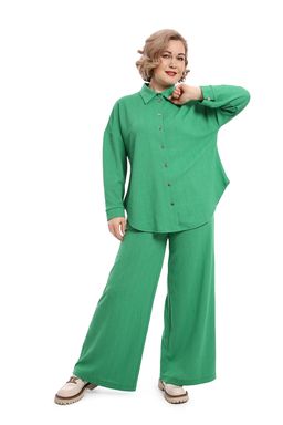 Жакет женский П4364