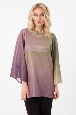 Джемпер М4-4218