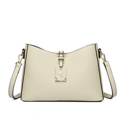 KAIDIFEINIROO Сумка женская с двумя ремнями 5197 фото 5