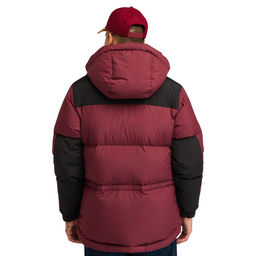 Куртка / Timberland фото 6