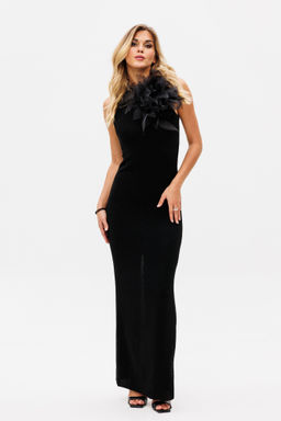 Платье 2756 - Eola фото 3