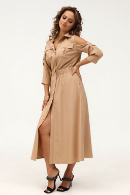 Платье Angelina&Co 928 - Mira fashion фото 930