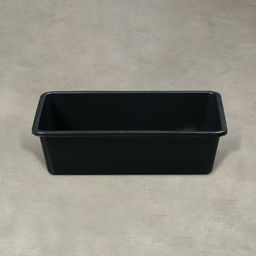 Таз строительный, 19 л, прямоугольный, пластик - Simaland фото 8