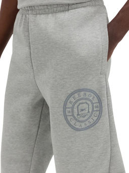 Брюки мужские