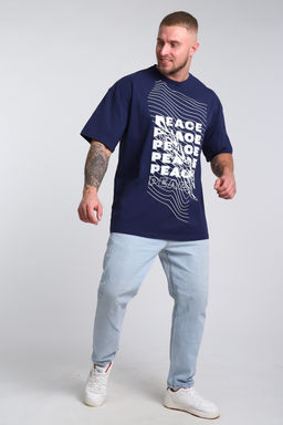 Футболка 35331