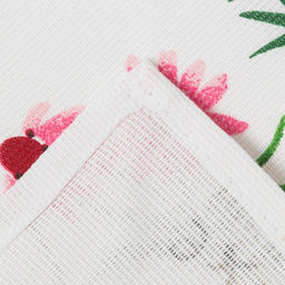 Цена за 2 шт. Полотенце кухонное Травяные чаи 35?60 см