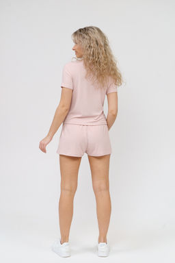 Костюм 36634 - Натали фото 21