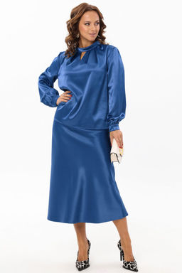 Платье Angelina&Co 928 - Mira fashion фото 1589