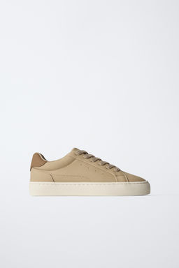 MINIMAL PLIMSOLLS