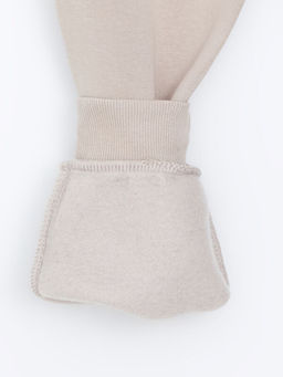 Beli Lastikli Erkek ?ocuk Jogger E?ofman Alt? - Waikiki фото 2