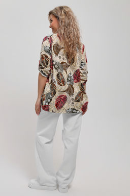 Рубашка 53036