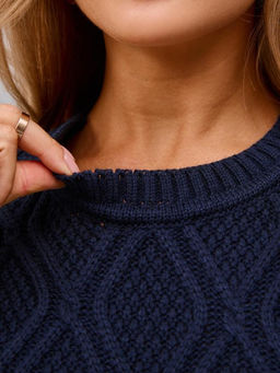 Кофта Zerada w-016 - Esenia фото 29