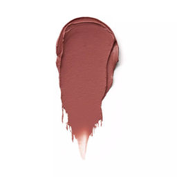 essence Помада для губ The Slim Stick, 102 Over The Nude фото 2