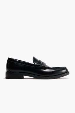 Mocasines