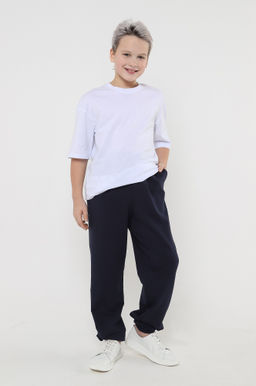 VIOTEX Брюки для мальчика Робин-1.1 - Виотекс фото 12