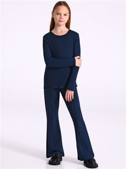 Лонгслив 1ДДЛД3911024