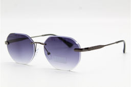 Солнцезащитные очки Yimei 2416 58-20-144 С1