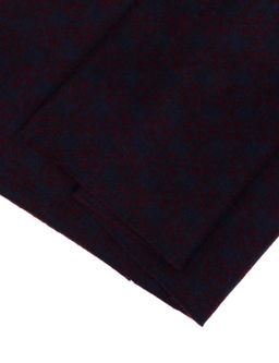 Bordo Atk_ - Pierre cardin фото 2