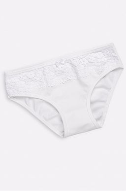 Трусы для девочки Baykar  фото 6