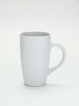 Кружка новогодняя Чудеса там, где в них верят, матовая, 530 мл