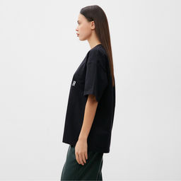 Футболка женская MIST Beauty, размер 40-42