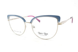 BAOLYN JD5021 C4 52-17-140