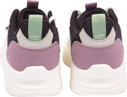 Кроссовки женские