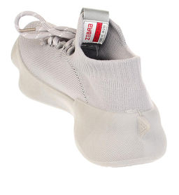 Кроссовки Зебра 18282-10  фото 2